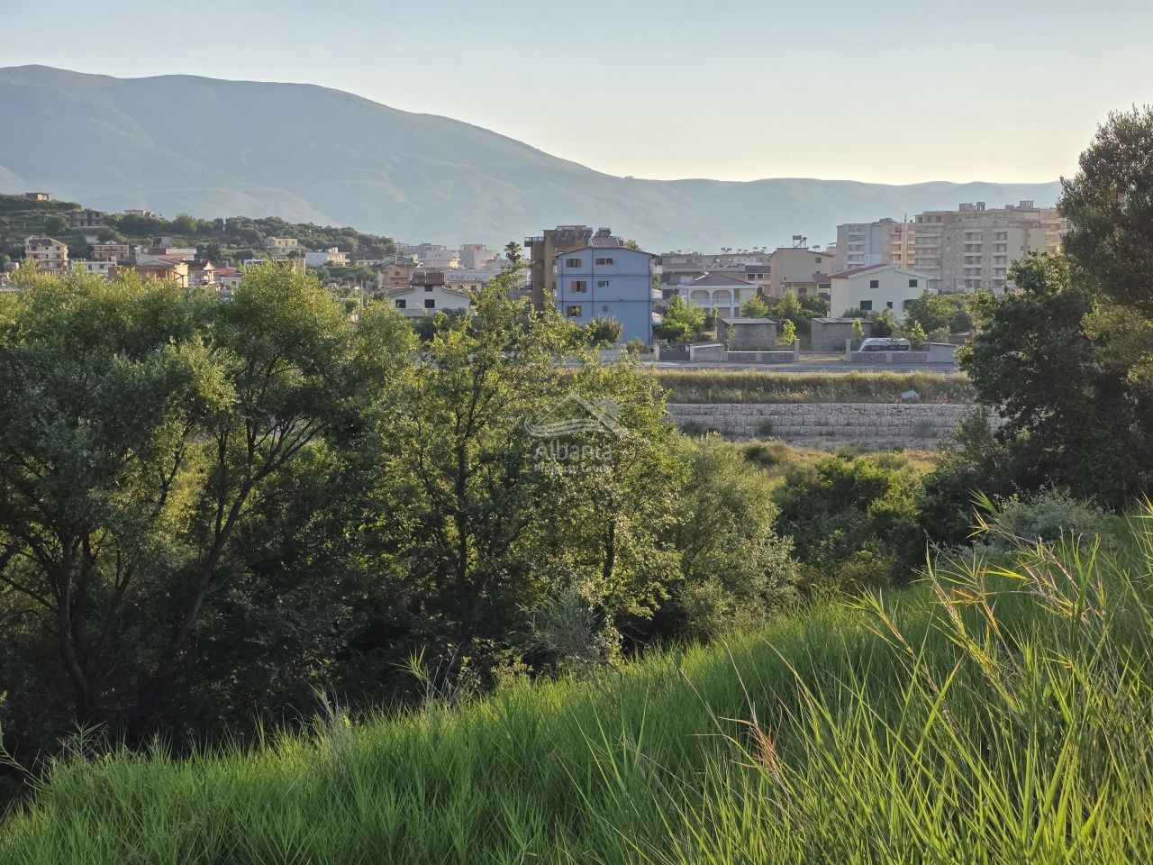 5 Rruga Orikum, Vlore 9426